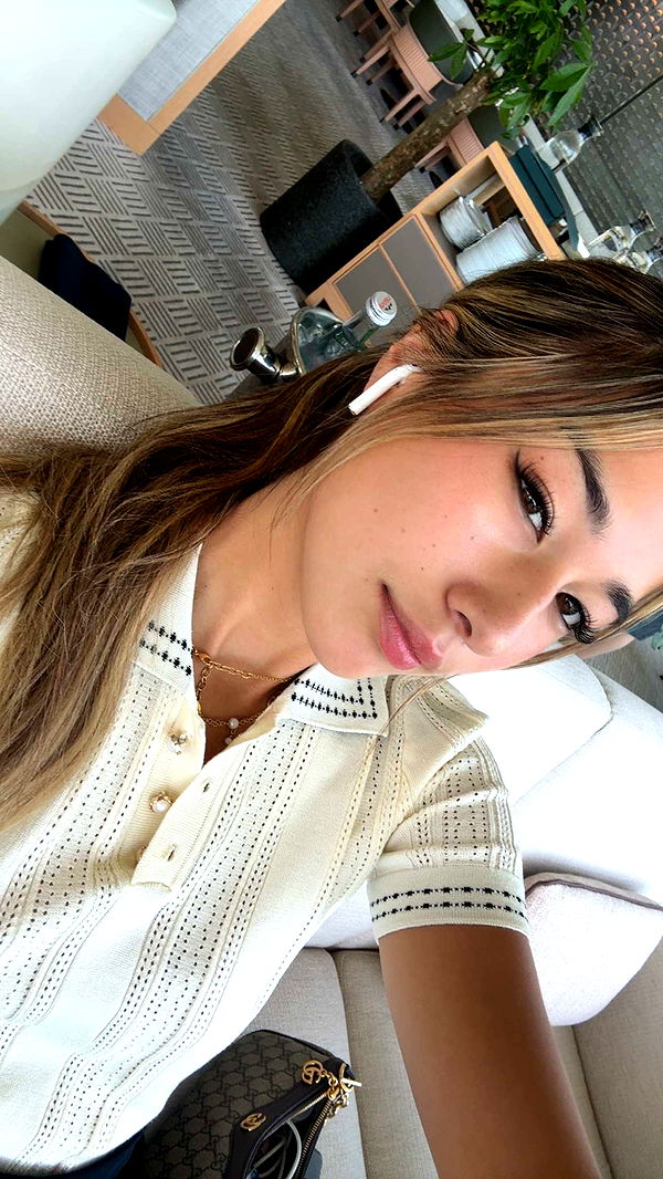 ppwyang0 image ~ Altpins