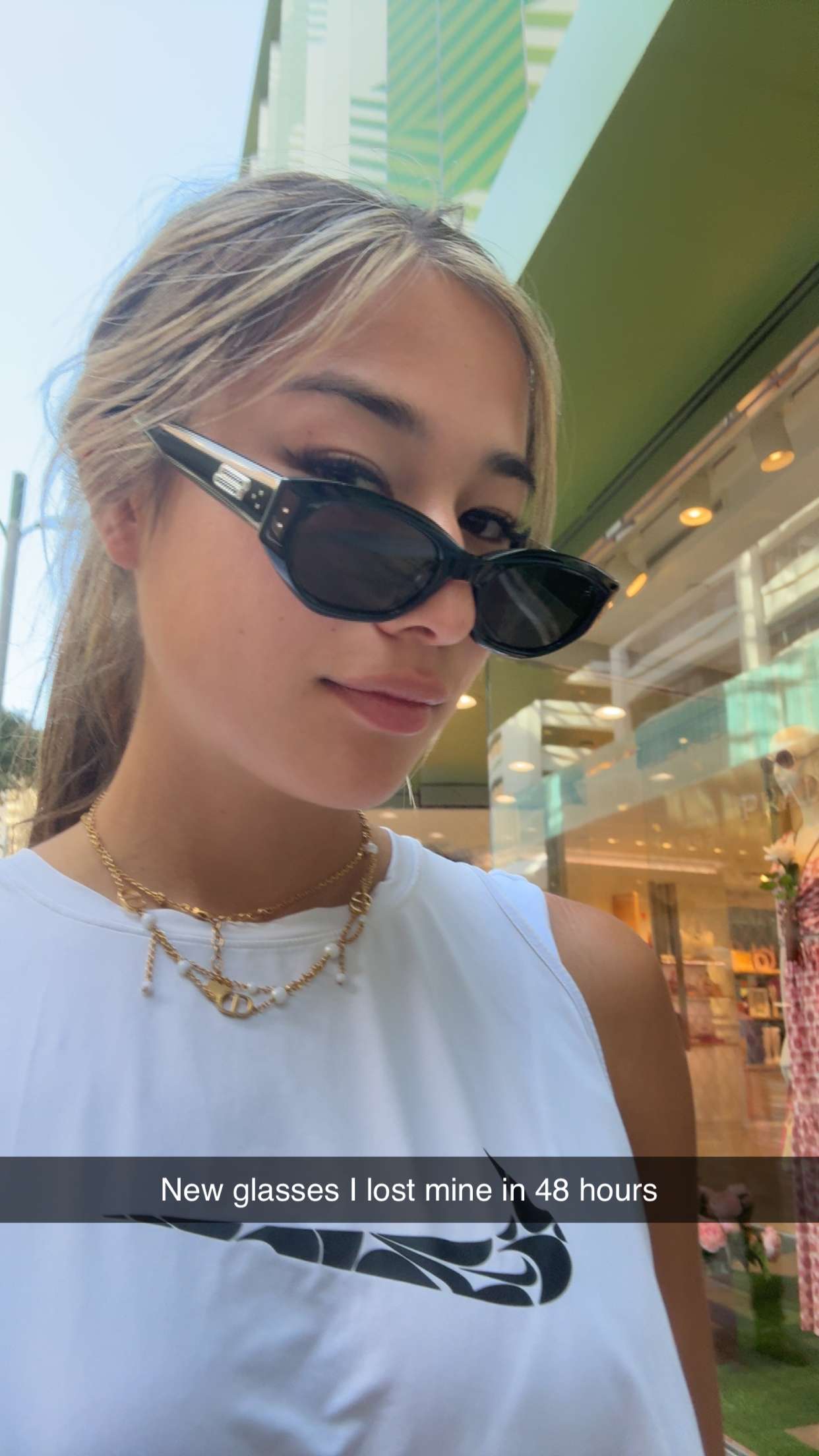 ppwyang0 snapchat image archive image