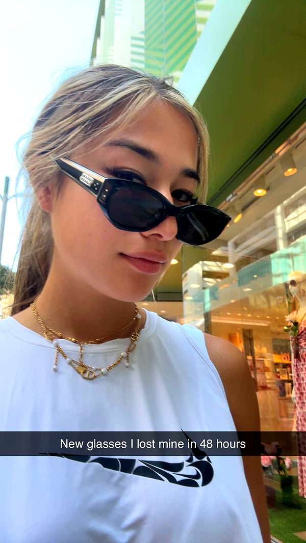 ppwyang0 image ~ Altpins