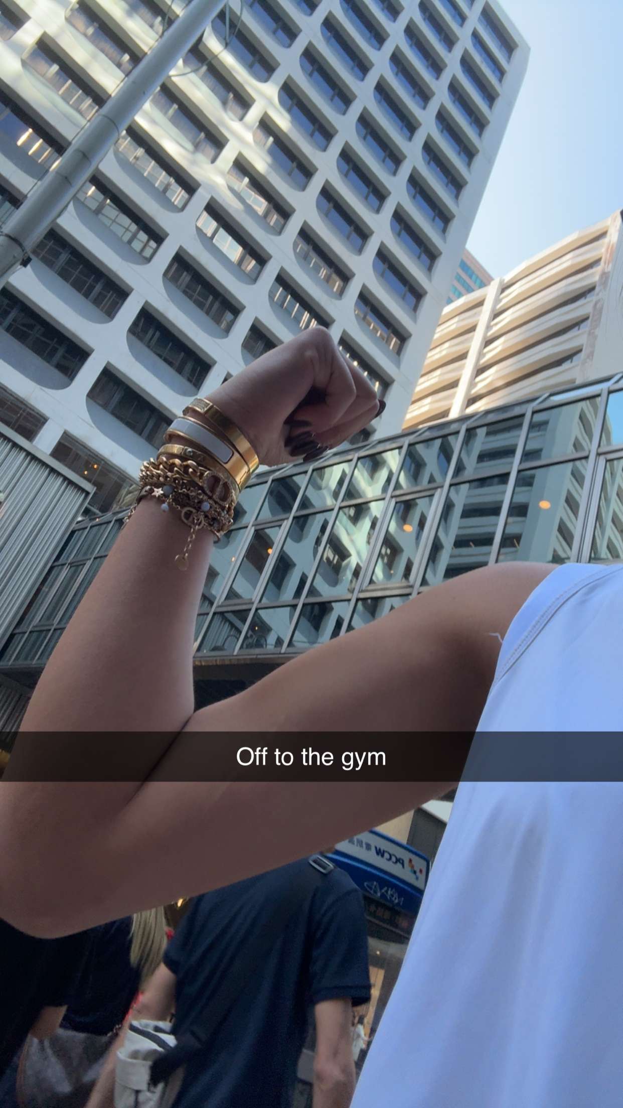 ppwyang0 snapchat image archive image