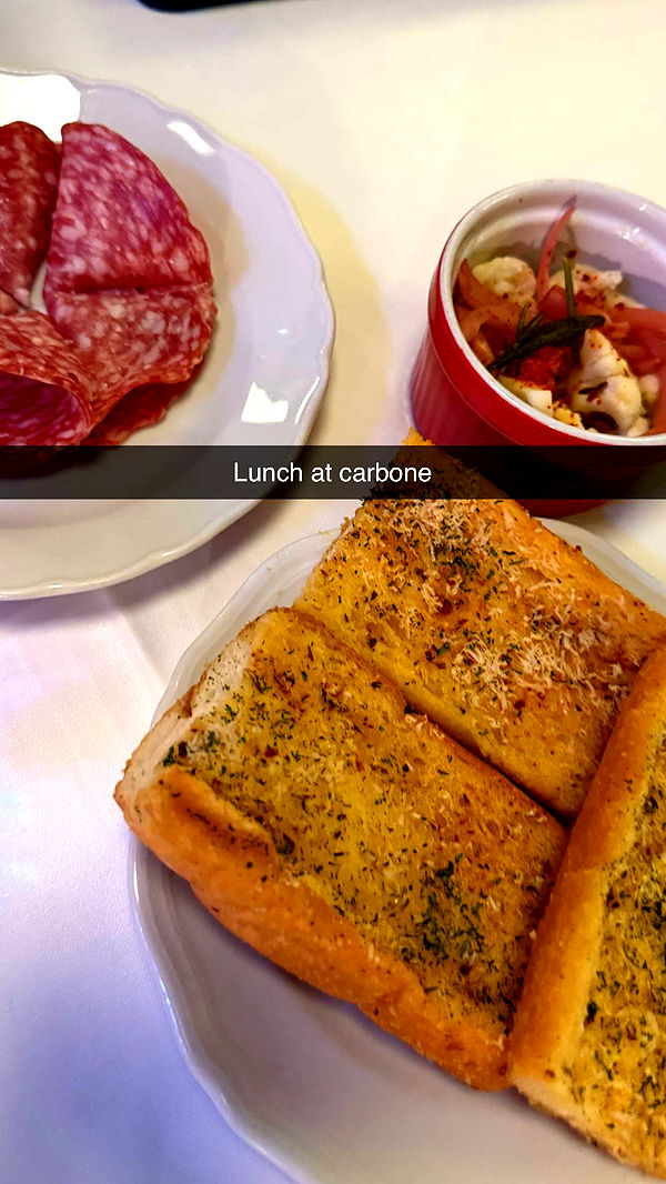 ppwyang0 image ~ Altpins