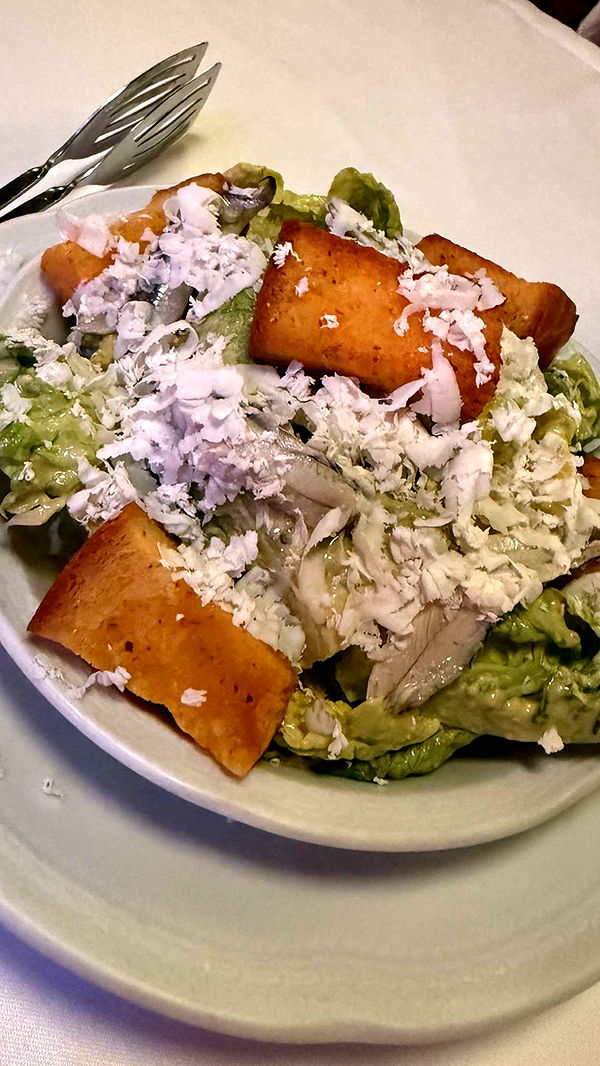 ppwyang0 image ~ Altpins