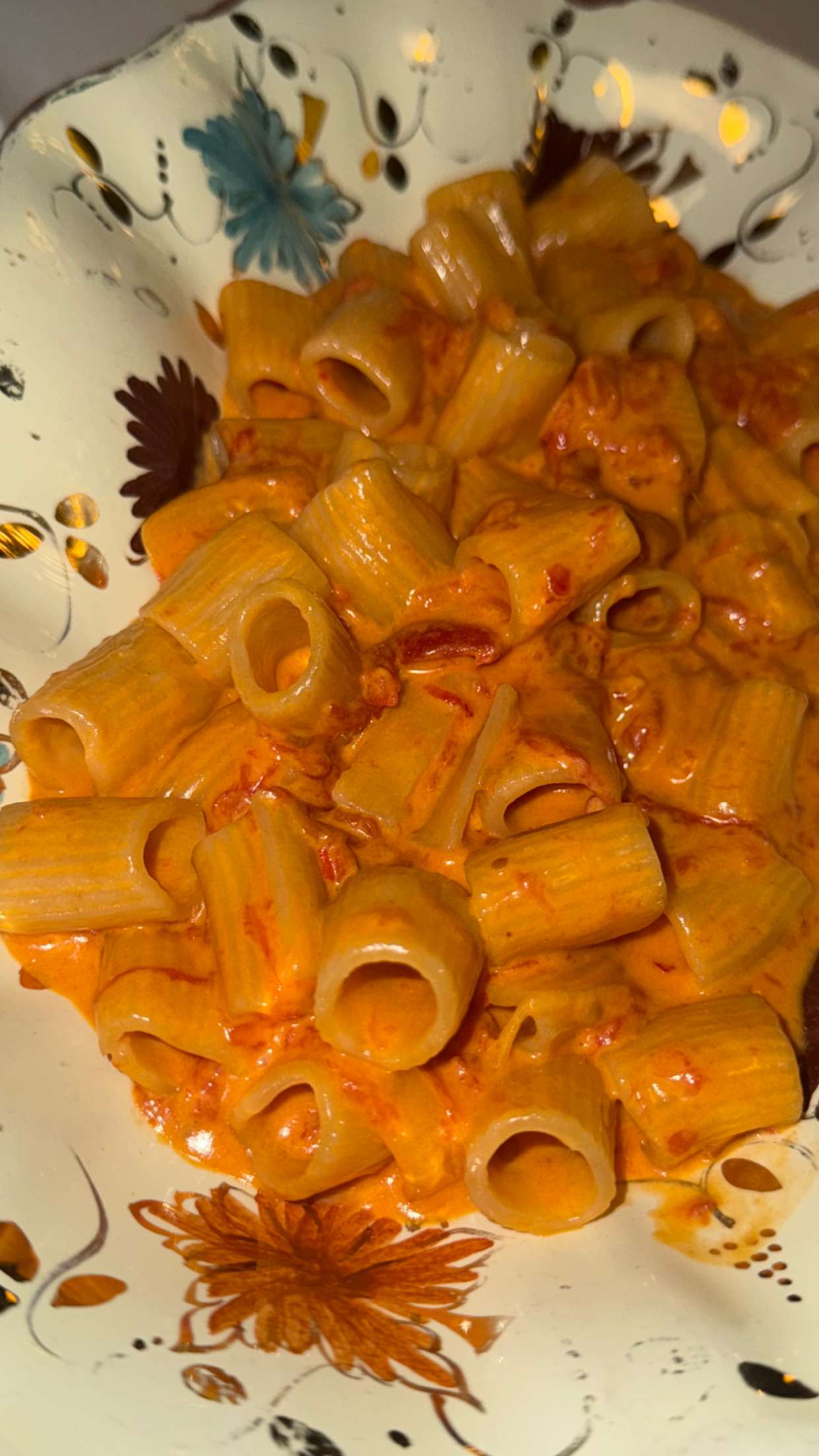 ppwyang0 snapchat image archive image