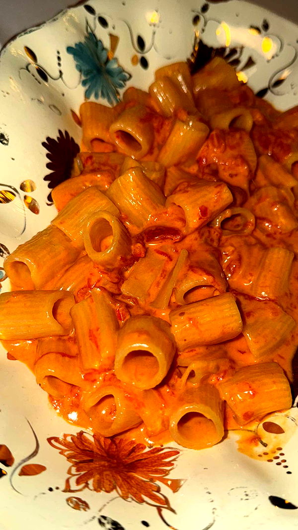 ppwyang0 image ~ Altpins