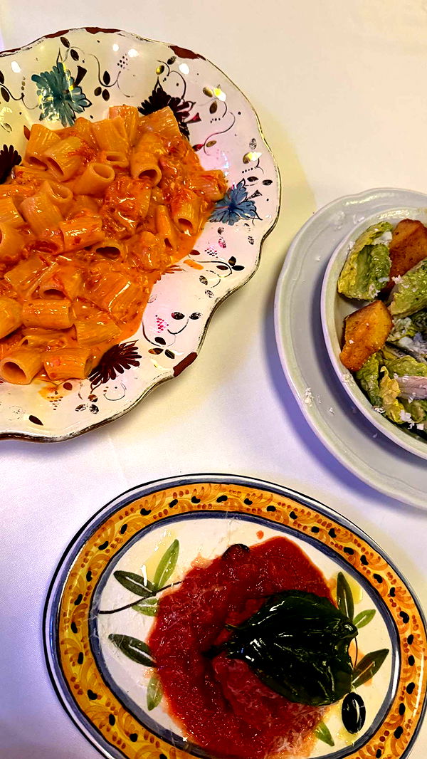 ppwyang0 image ~ Altpins