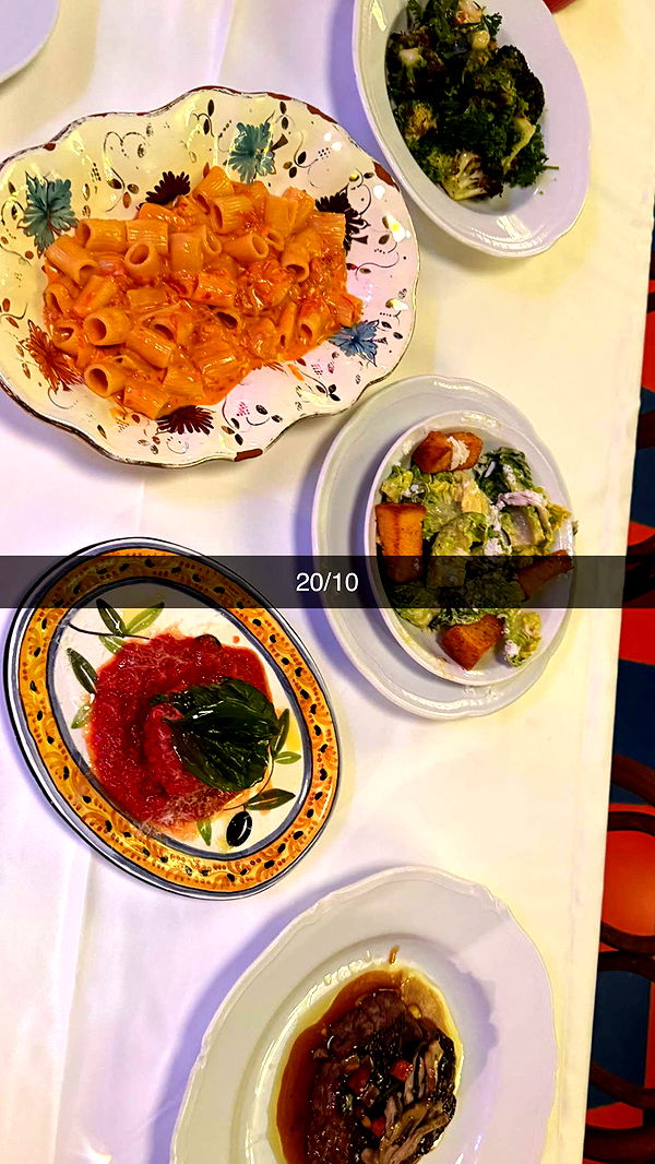 ppwyang0 image ~ Altpins