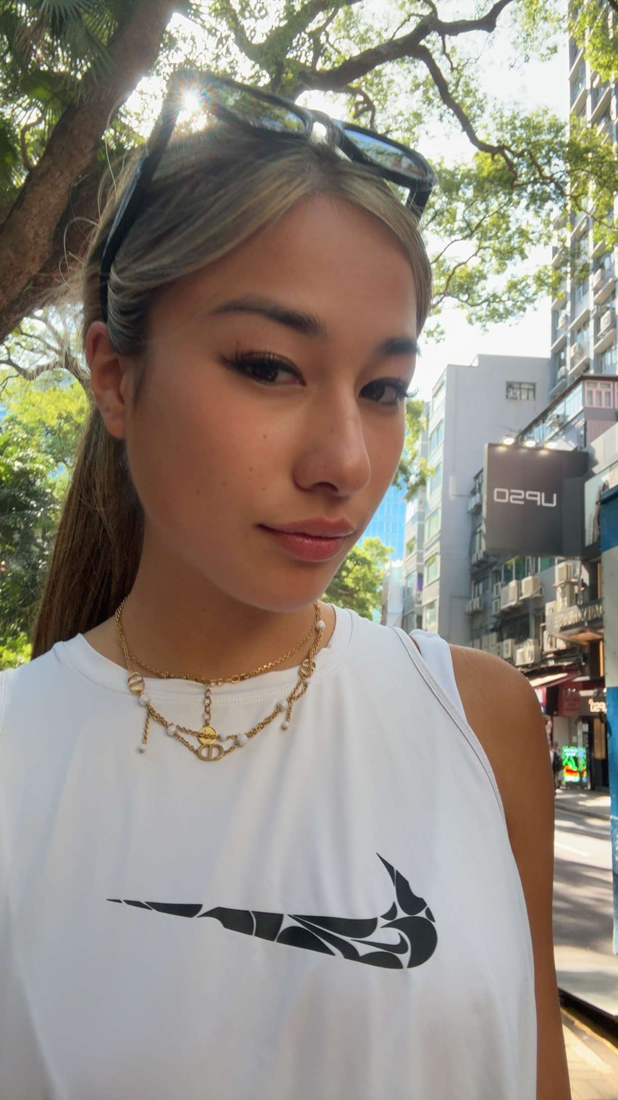 ppwyang0 snapchat image archive image