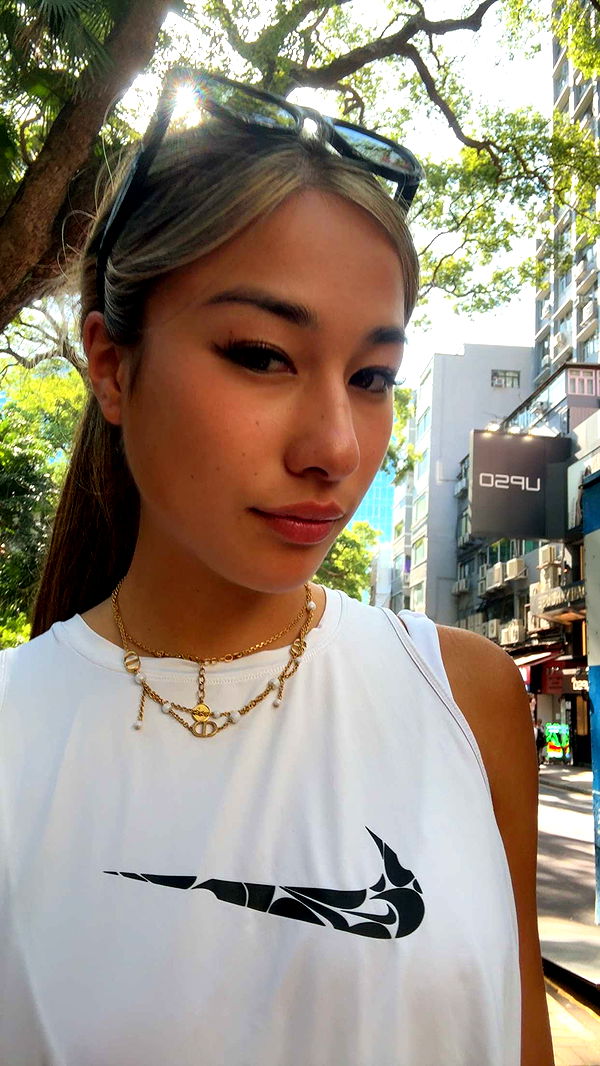 ppwyang0 image ~ Altpins