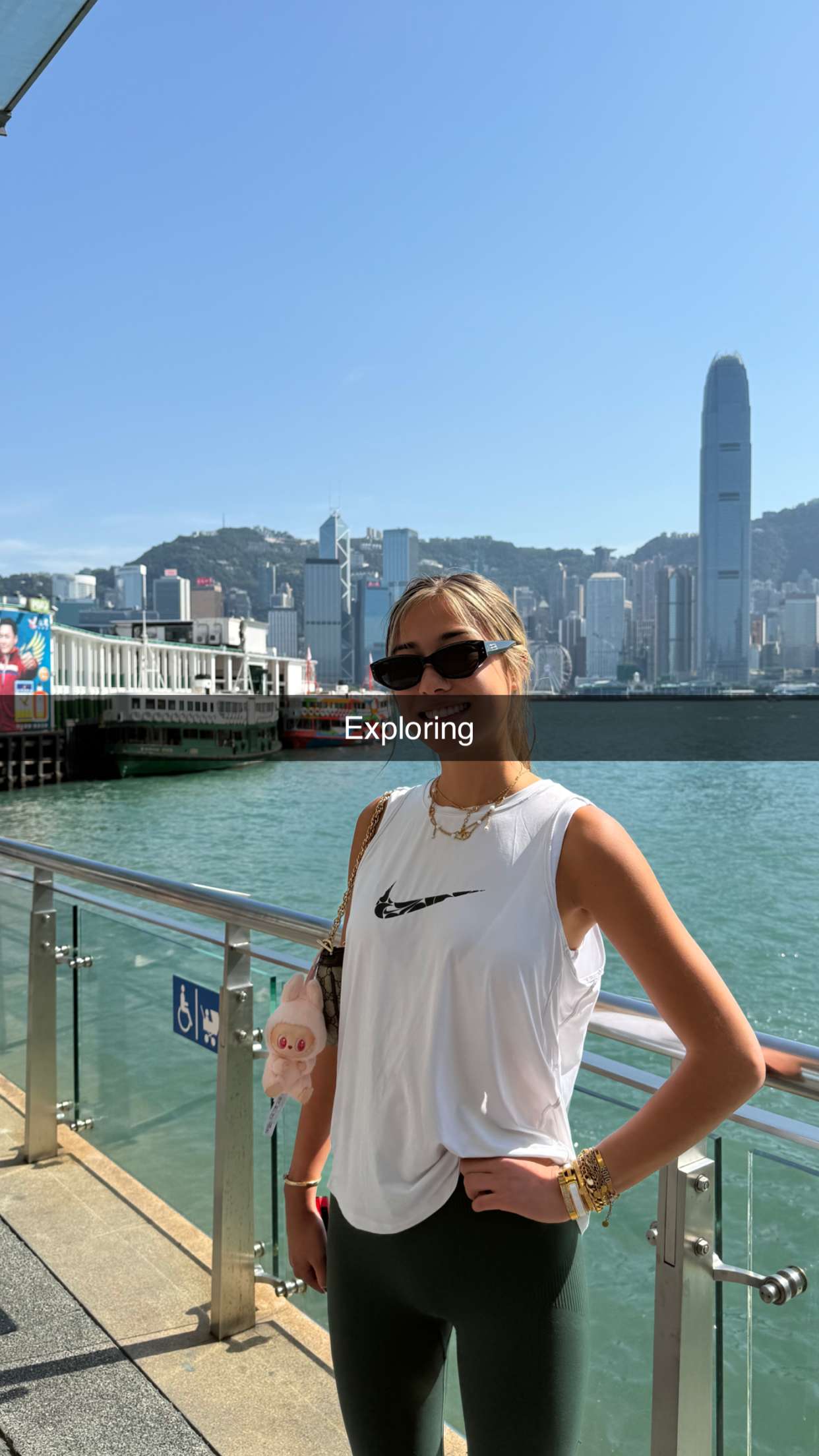 ppwyang0 snapchat image archive image