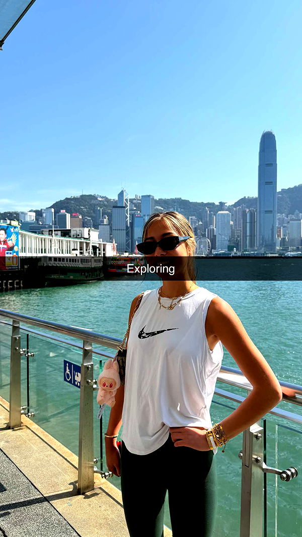 ppwyang0 image ~ Altpins