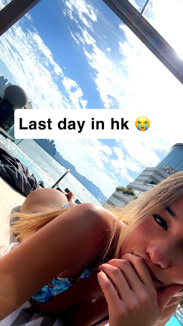 ppwyang0 image ~ Altpins