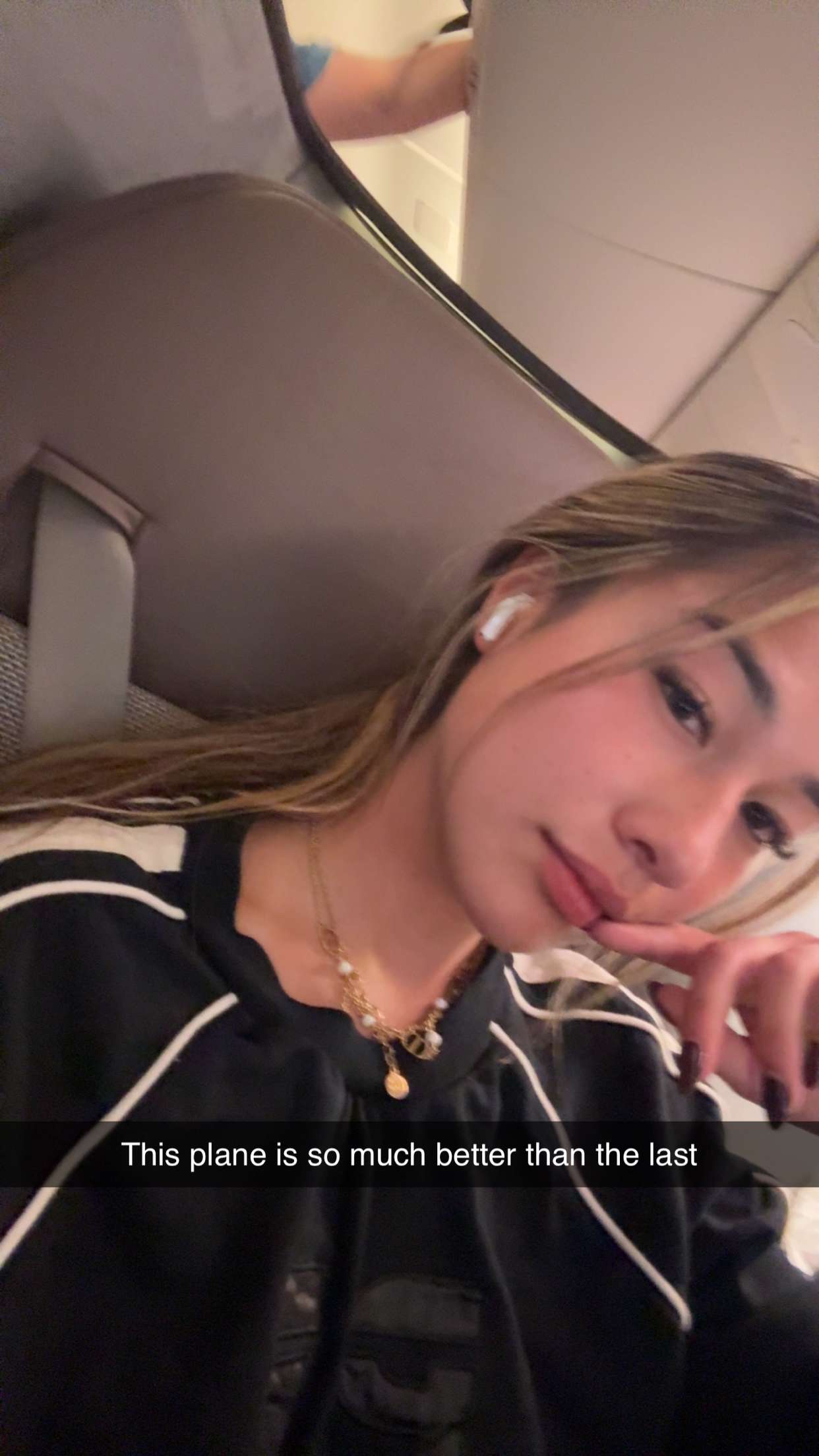 ppwyang0 snapchat image archive image