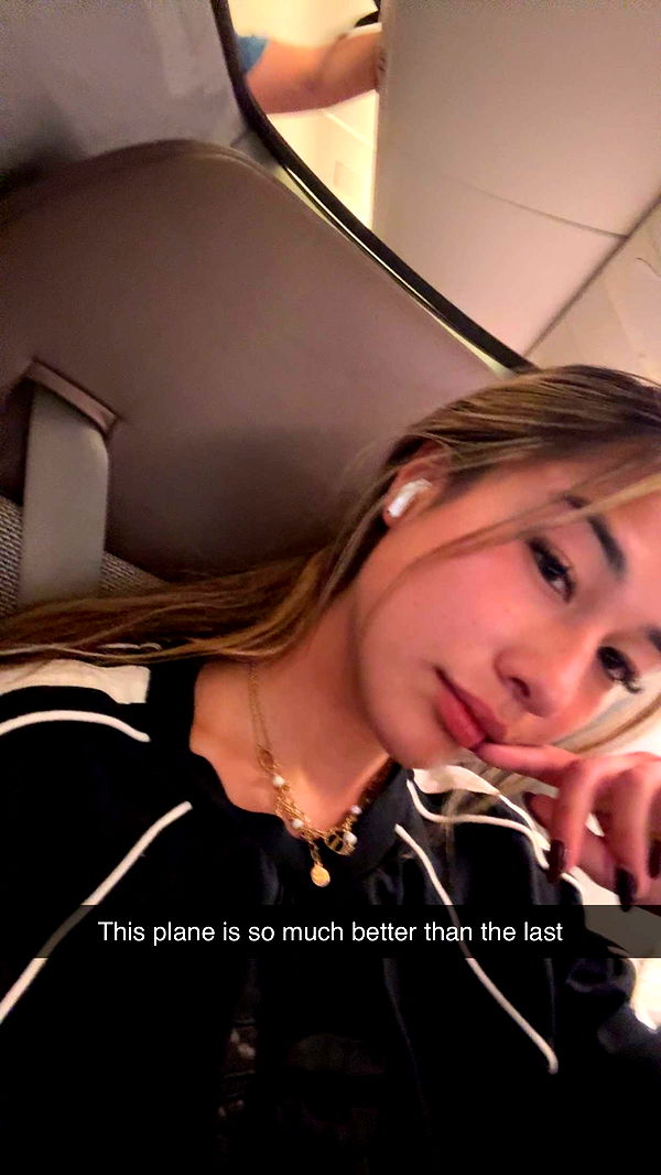 ppwyang0 image ~ Altpins