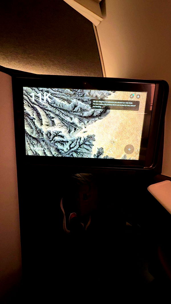 ppwyang0 image ~ Altpins