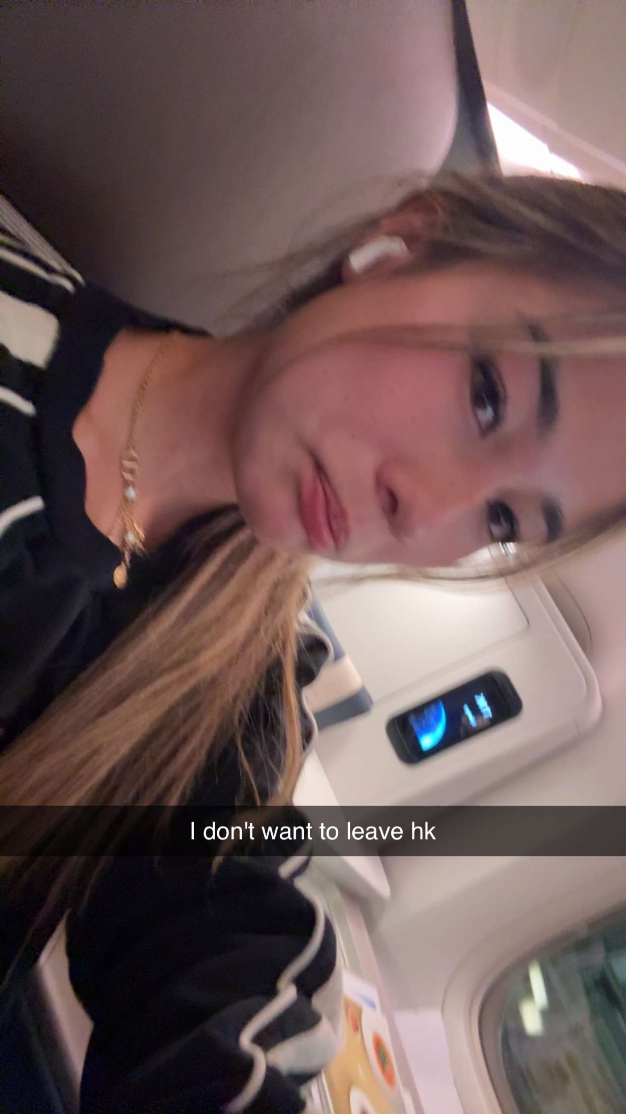 ppwyang0 snapchat image archive image