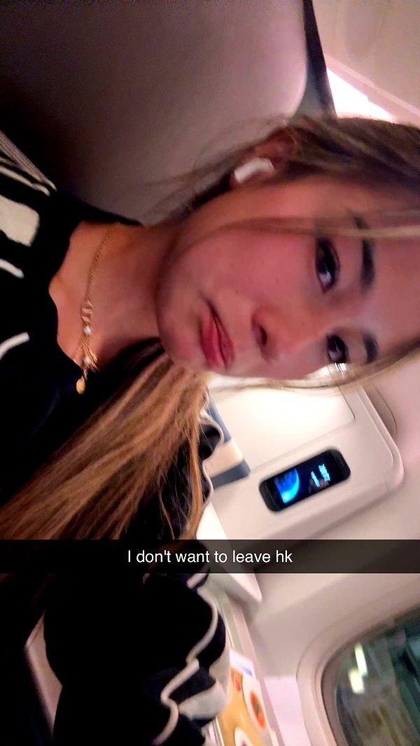 ppwyang0 image ~ Altpins