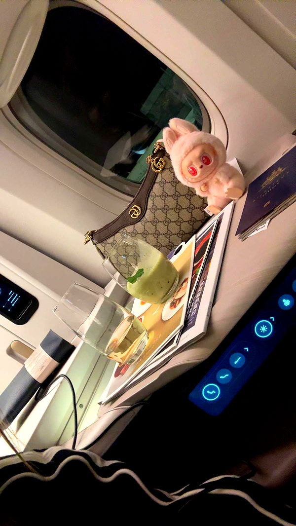 ppwyang0 image ~ Altpins