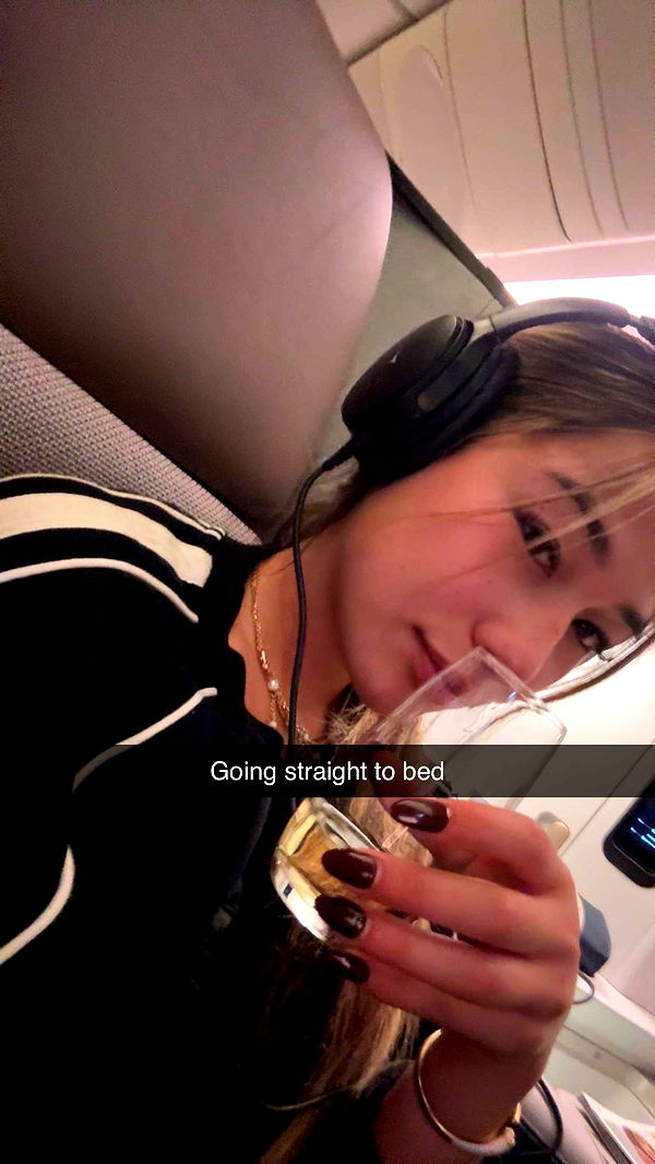 ppwyang0 image ~ Altpins