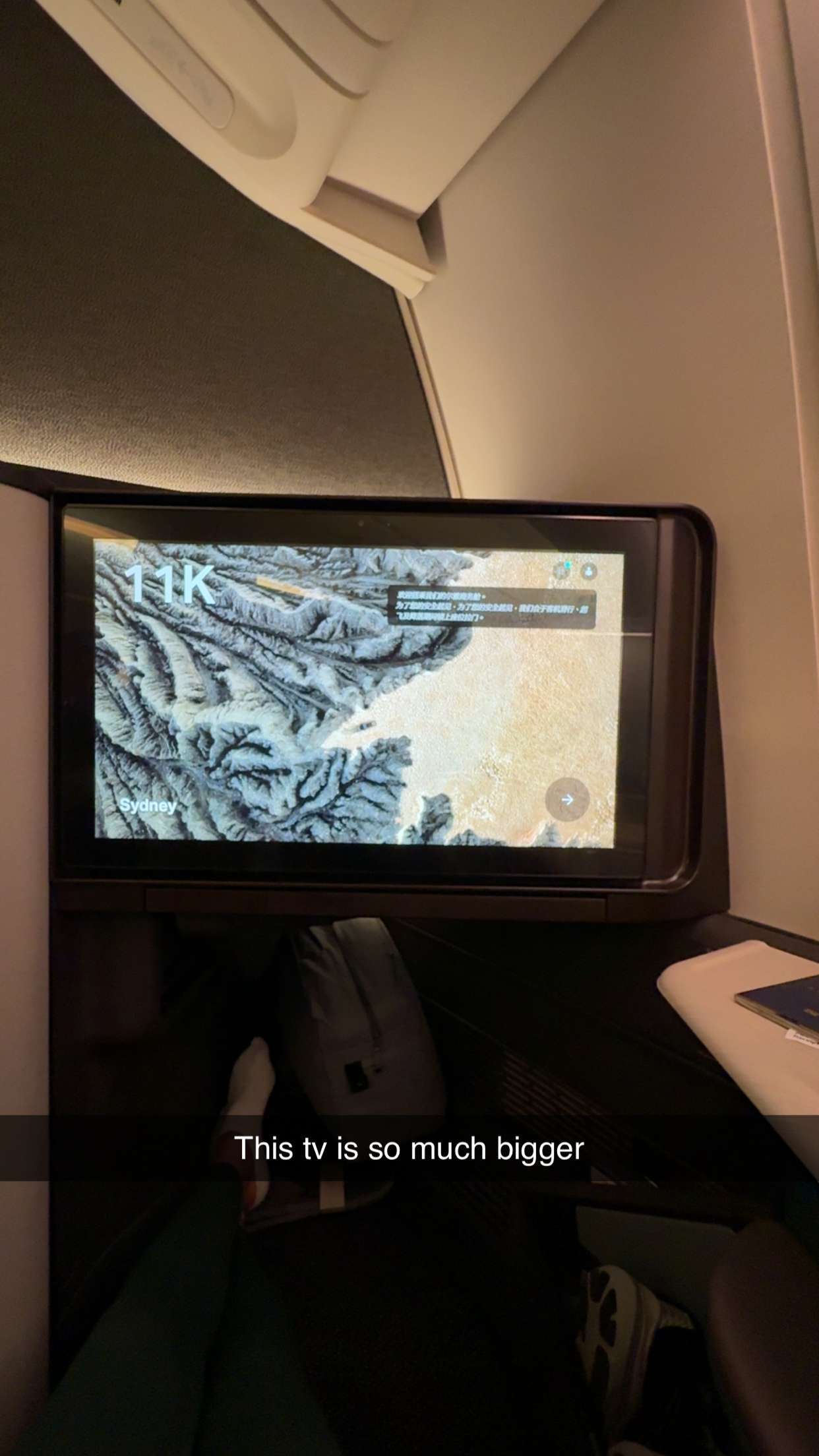 ppwyang0 snapchat image archive image