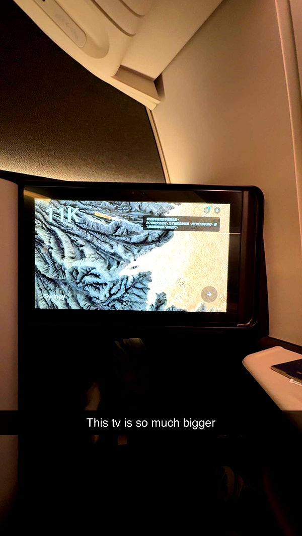 ppwyang0 image ~ Altpins