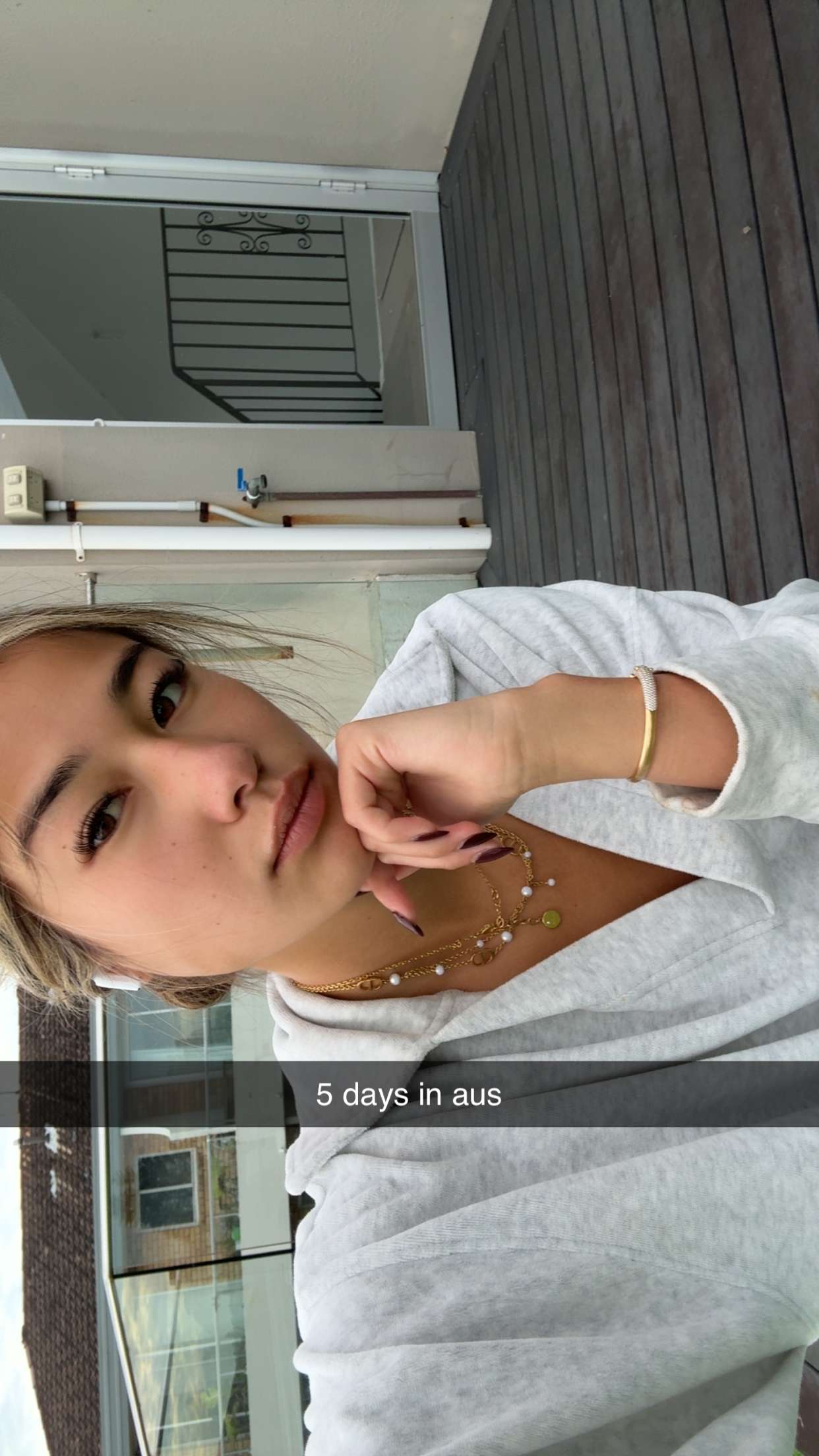 ppwyang0 snapchat image archive image