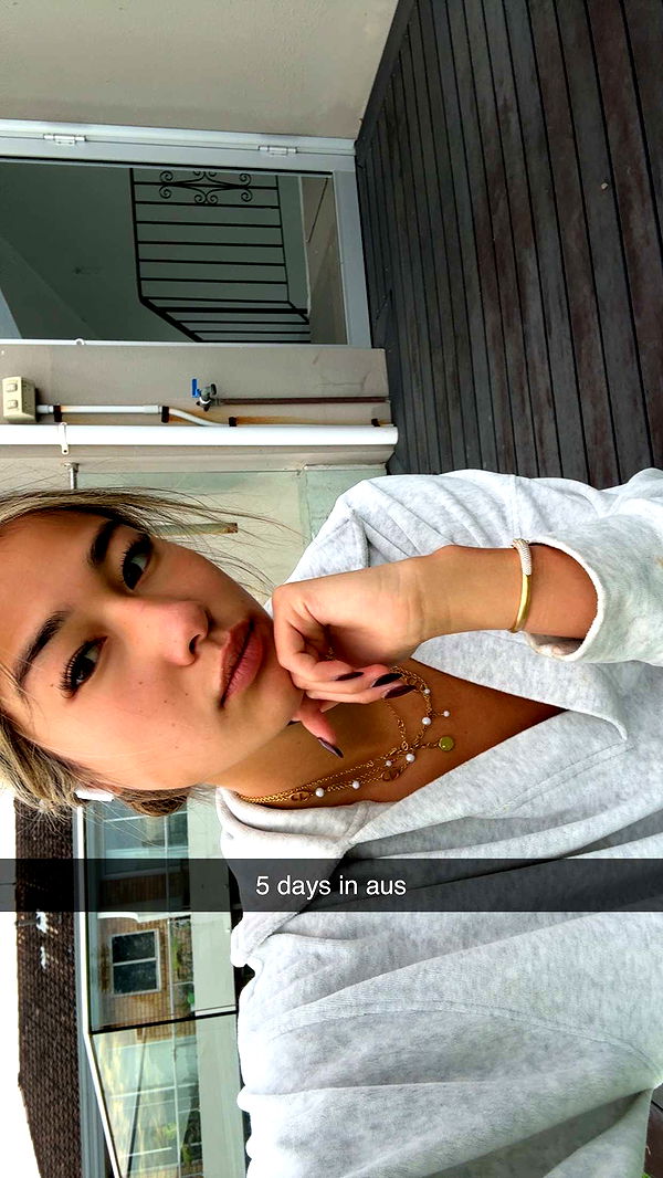 ppwyang0 image ~ Altpins