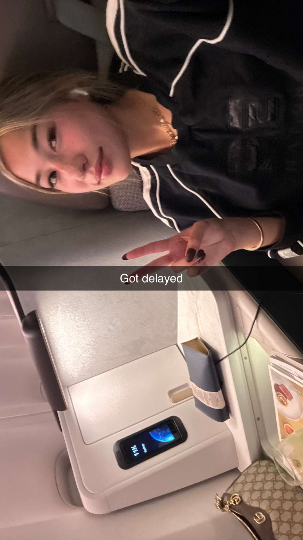 ppwyang0 snapchat image archive image