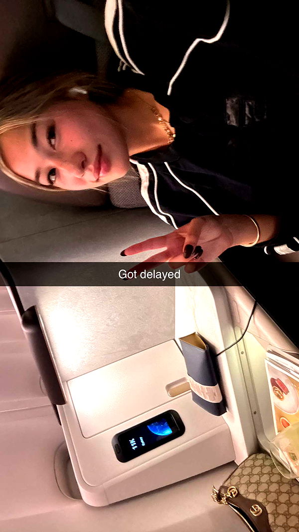 ppwyang0 image ~ Altpins