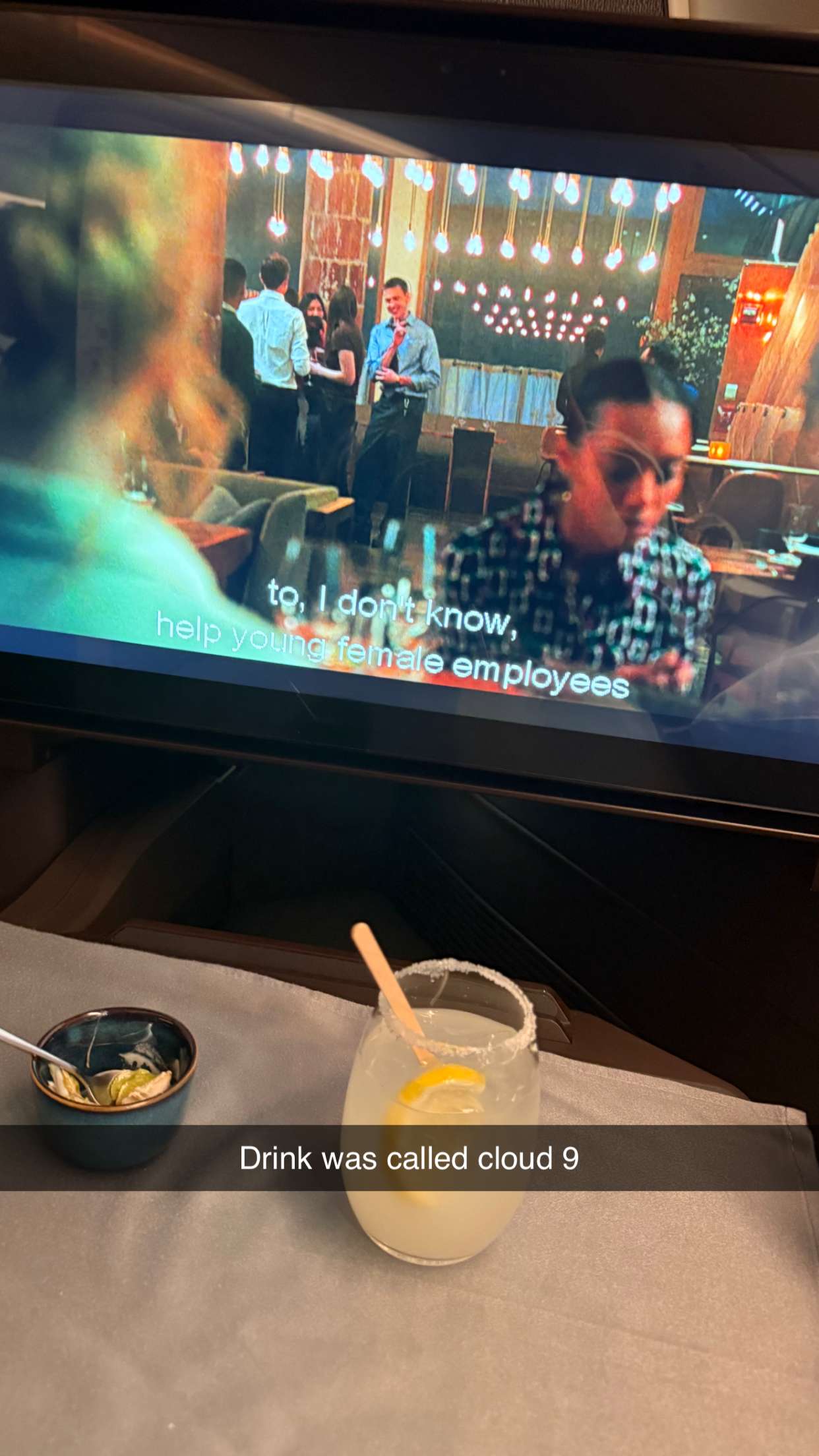 ppwyang0 snapchat image archive image