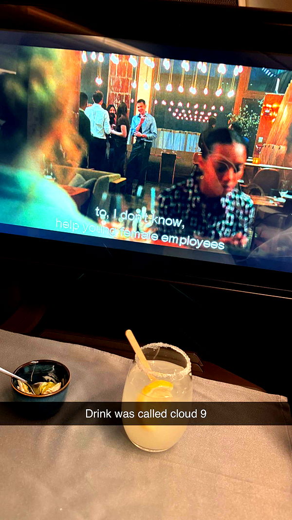 ppwyang0 image ~ Altpins