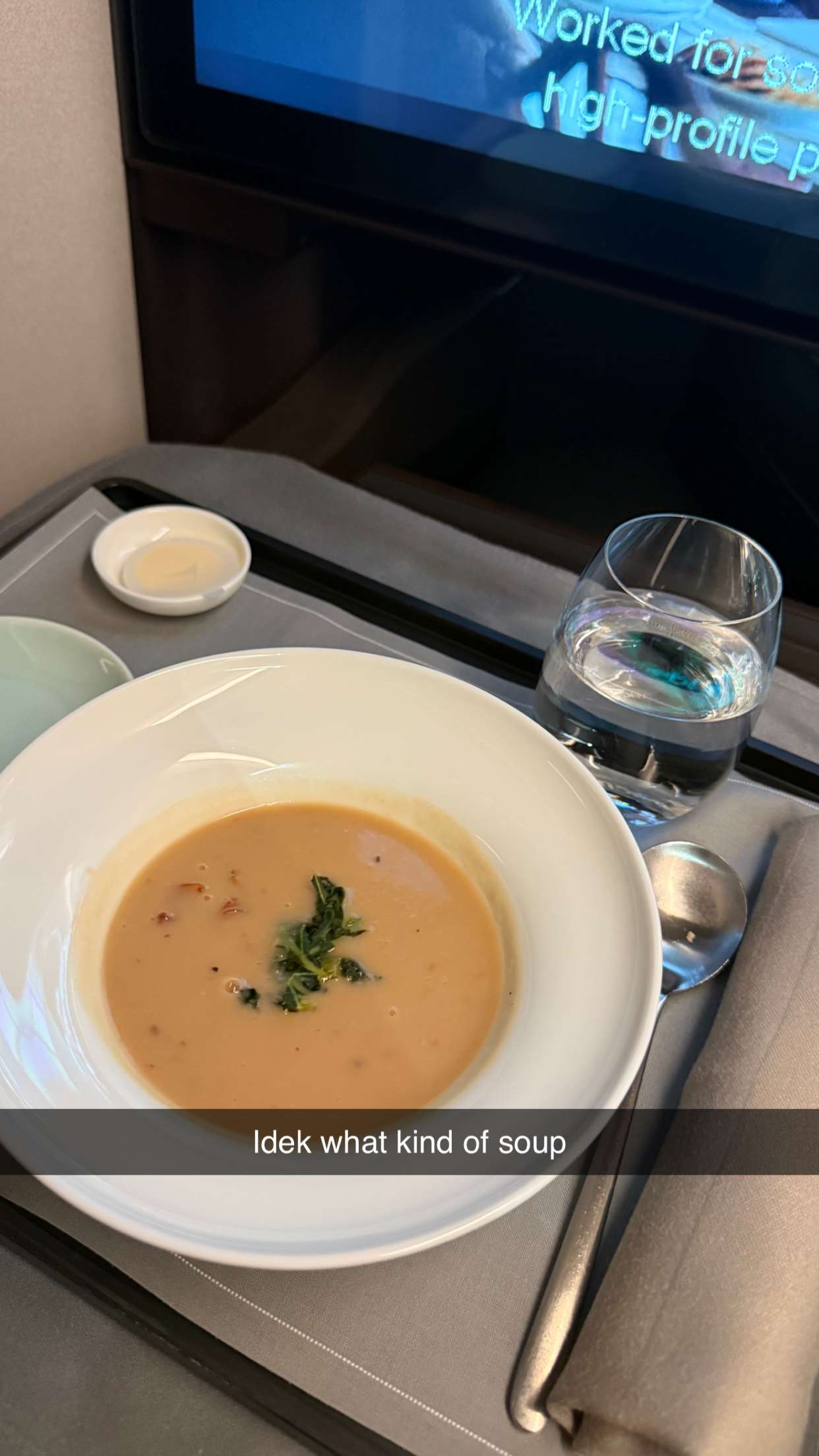 ppwyang0 snapchat image archive image