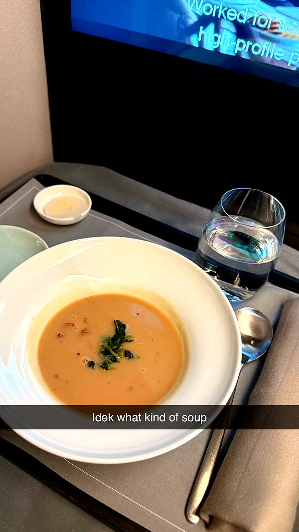 ppwyang0 image ~ Altpins