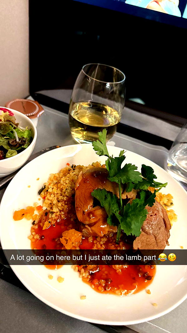 ppwyang0 image ~ Altpins