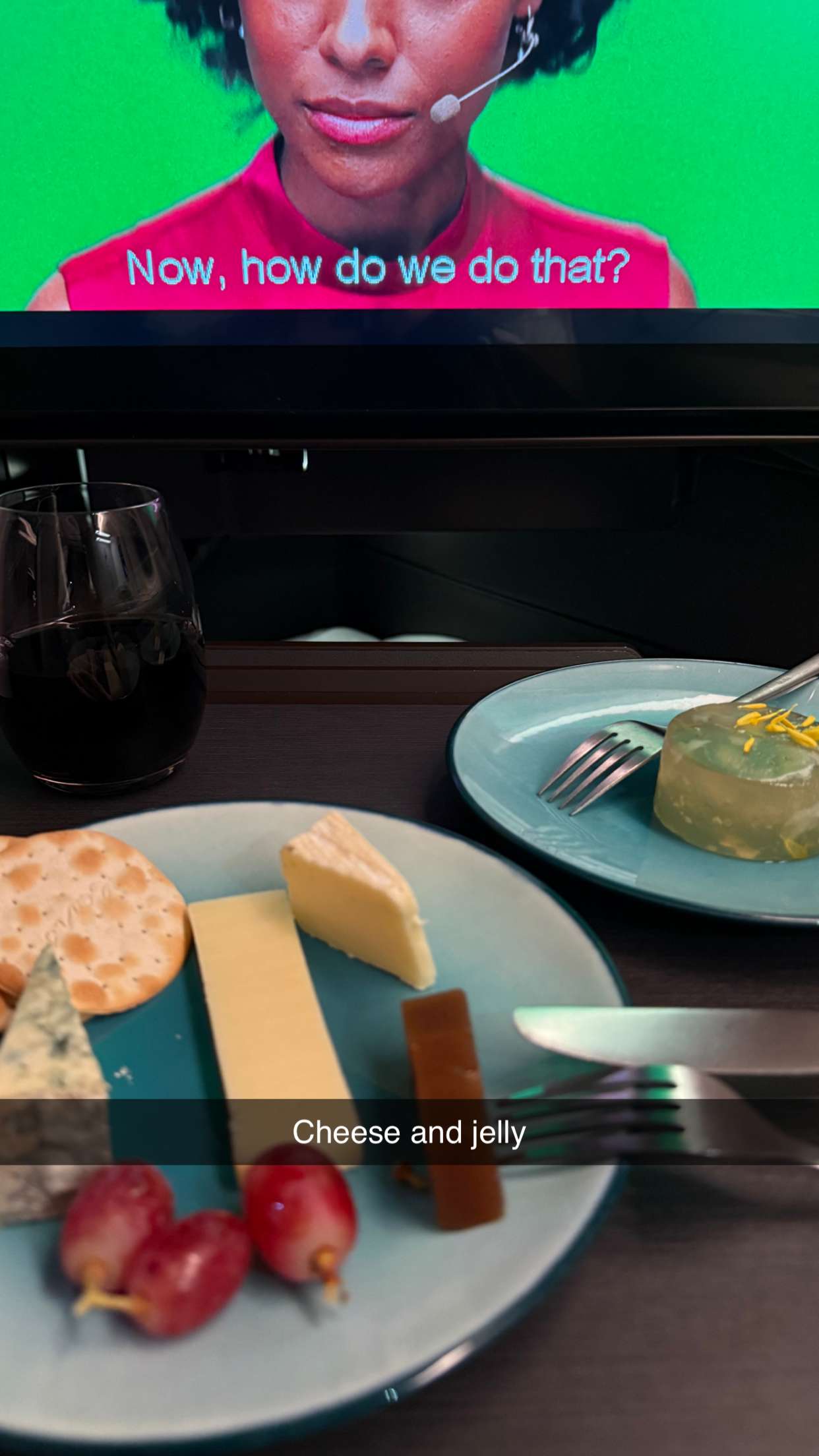 ppwyang0 snapchat image archive image