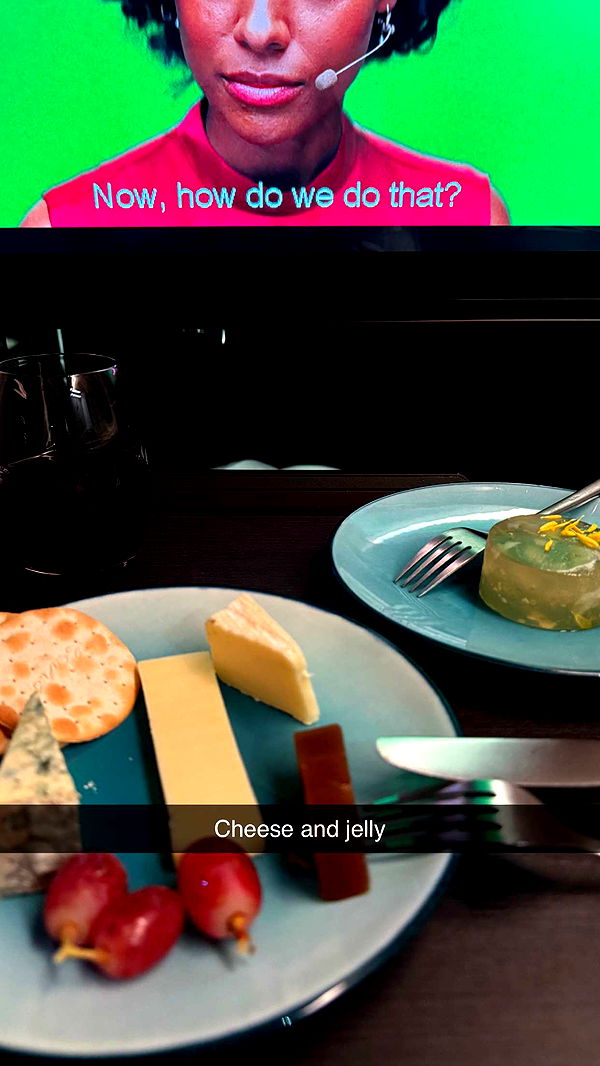 ppwyang0 image ~ Altpins