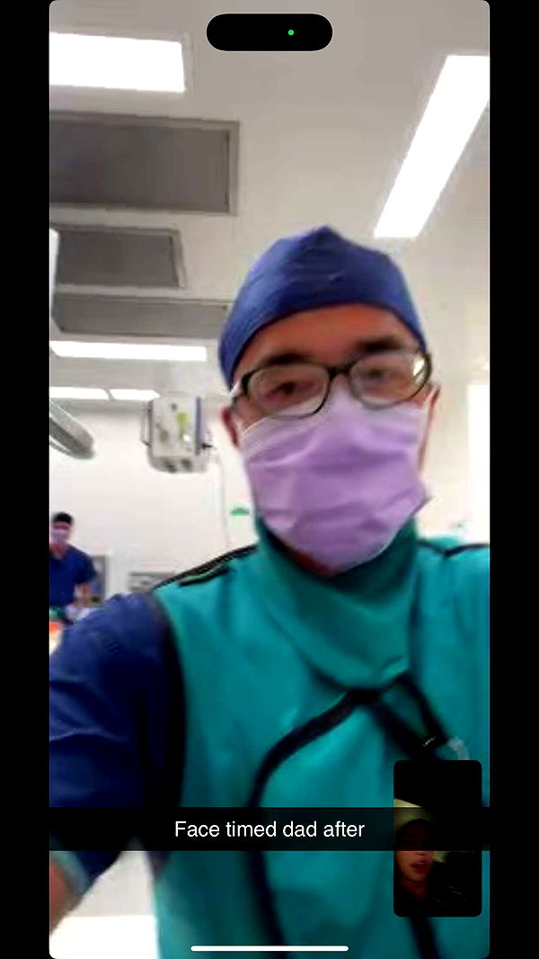 ppwyang0 image ~ Altpins