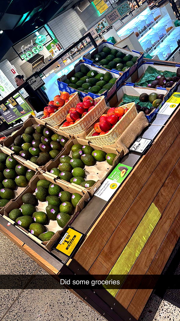 ppwyang0 image ~ Altpins