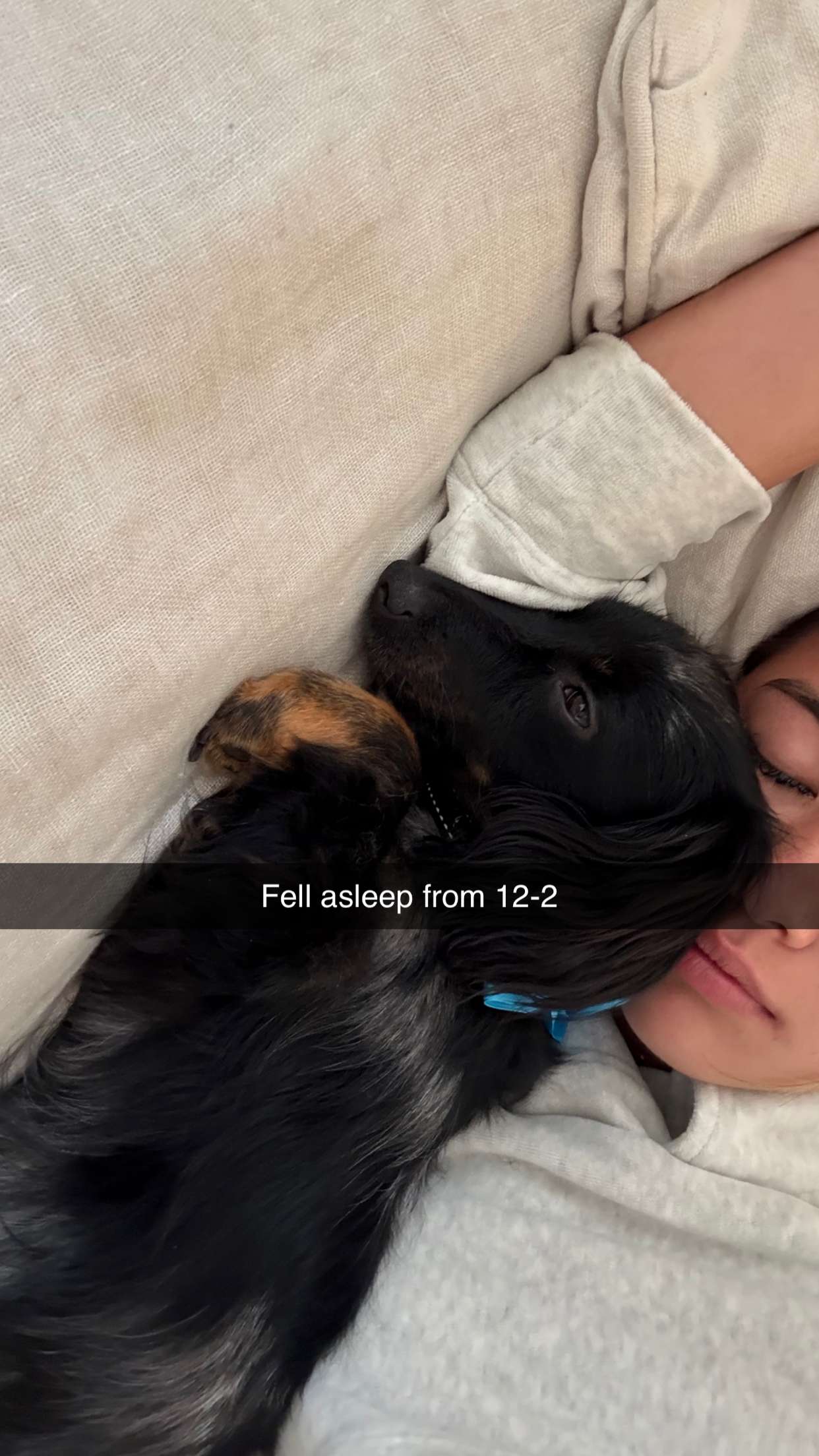 ppwyang0 snapchat image archive image