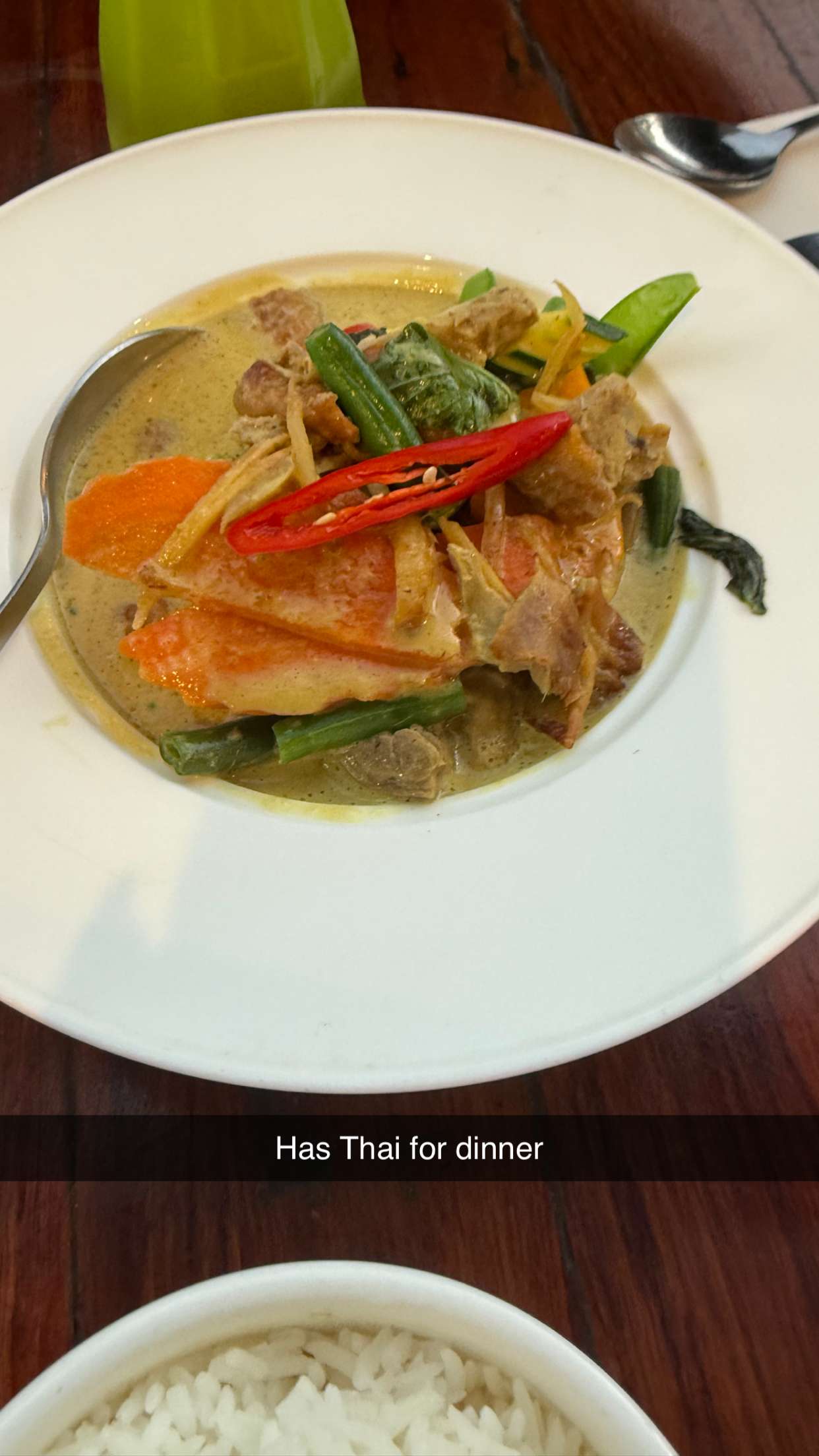 ppwyang0 snapchat image archive image