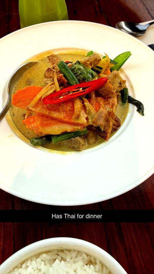 ppwyang0 image ~ Altpins