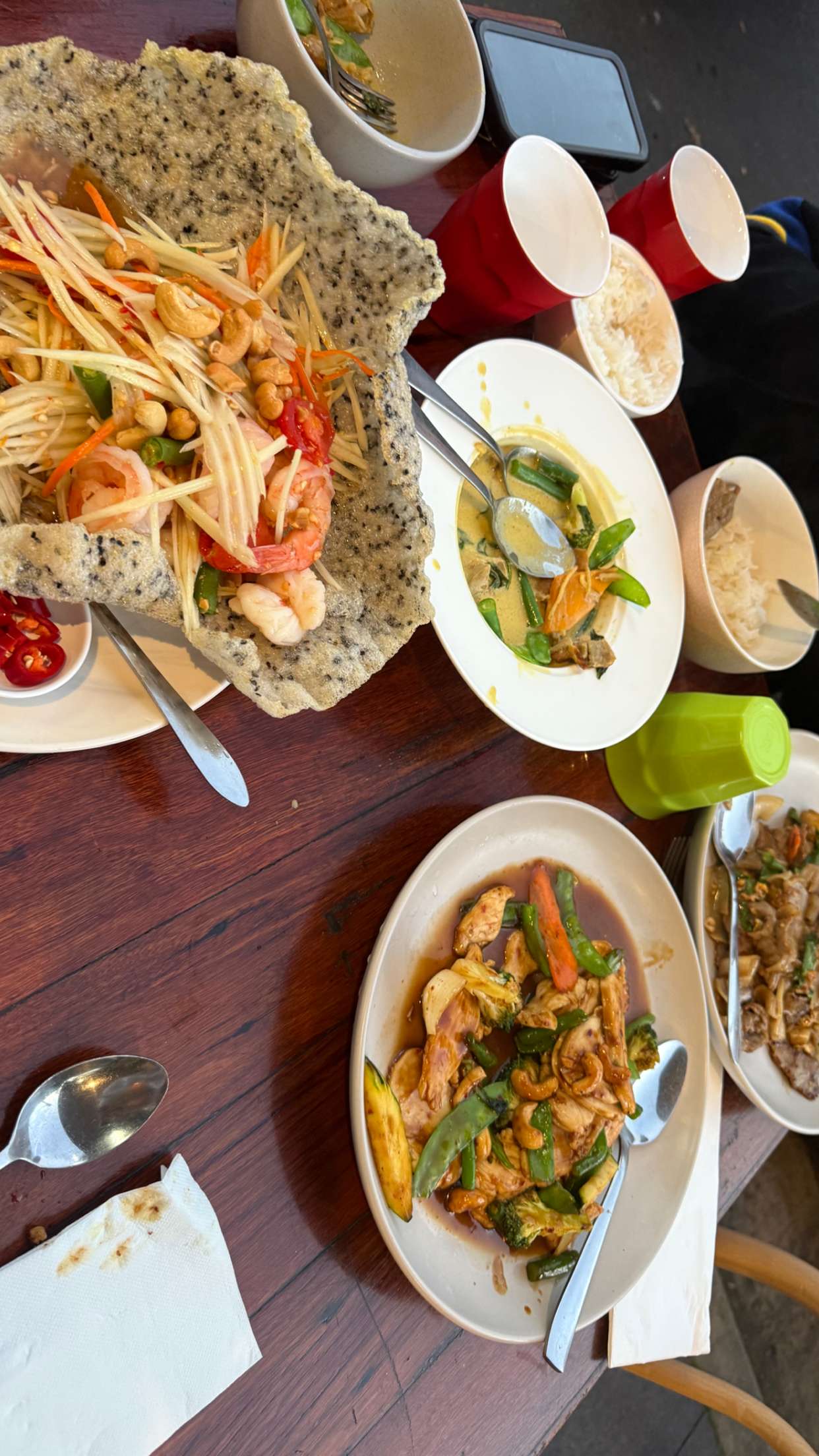 ppwyang0 snapchat image archive image