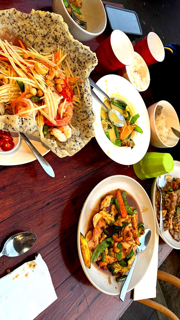 ppwyang0 image ~ Altpins