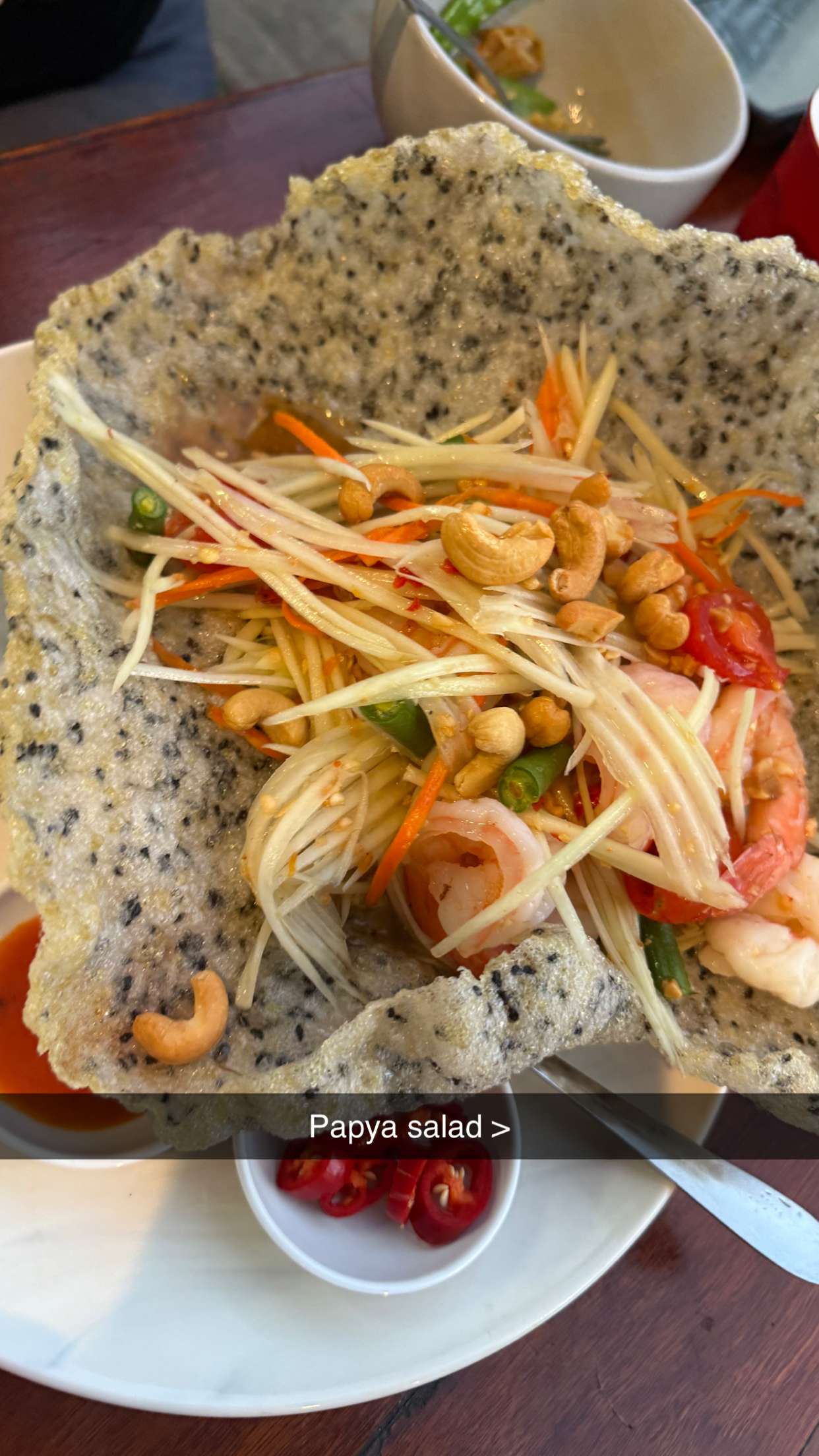 ppwyang0 snapchat image archive image