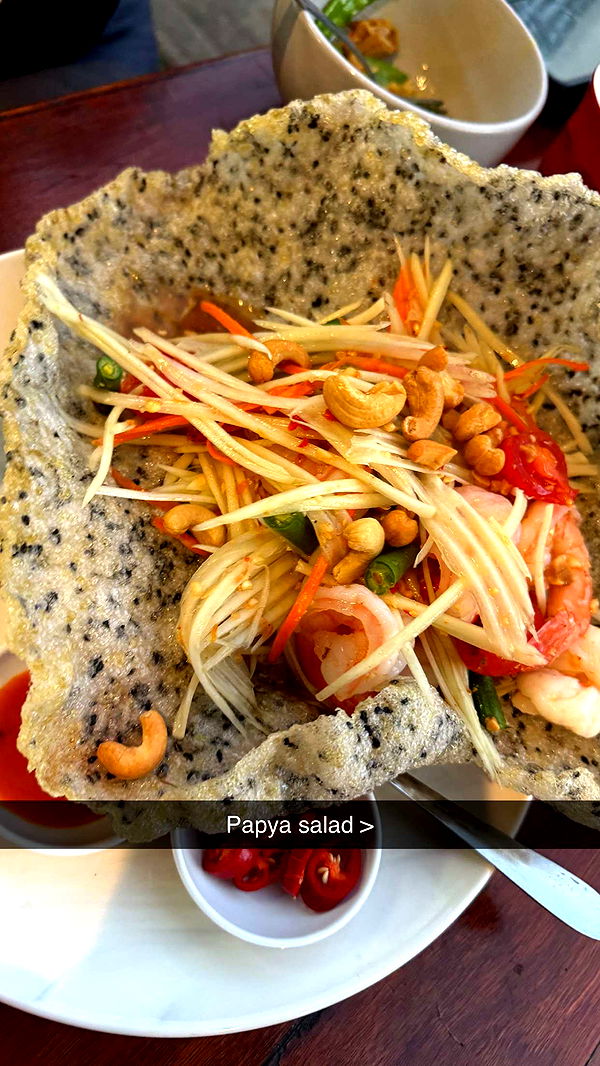 ppwyang0 image ~ Altpins