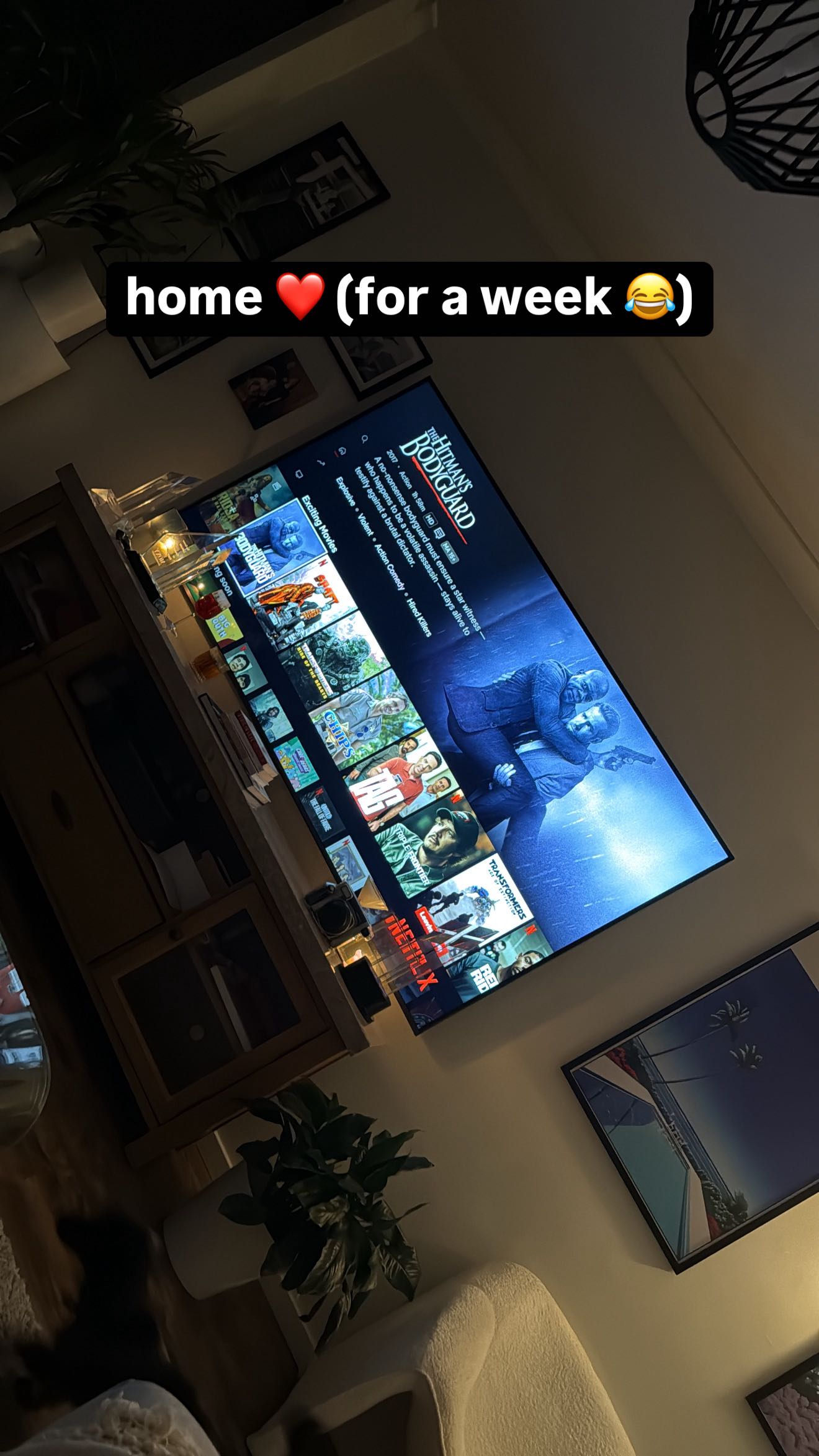 ppwyang0 snapchat image archive image