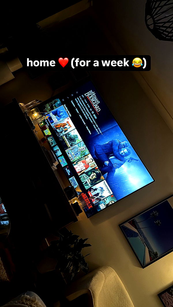 ppwyang0 image ~ Altpins