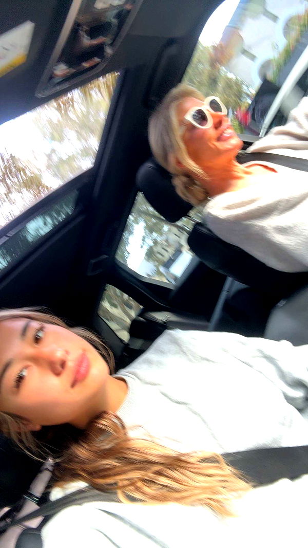 ppwyang0 image ~ Altpins