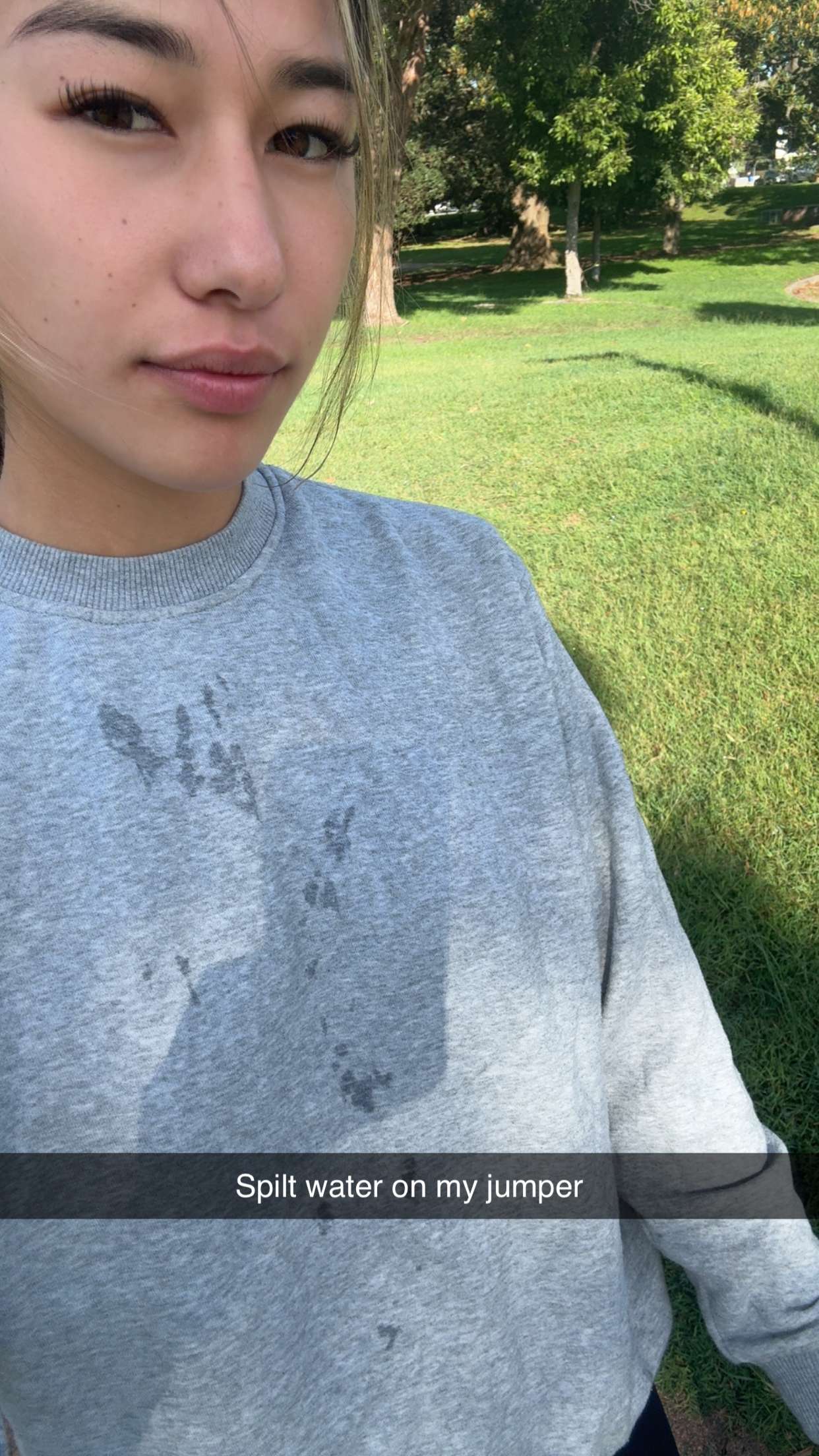 ppwyang0 snapchat image archive image