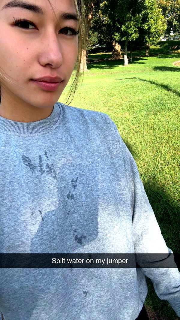 ppwyang0 image ~ Altpins