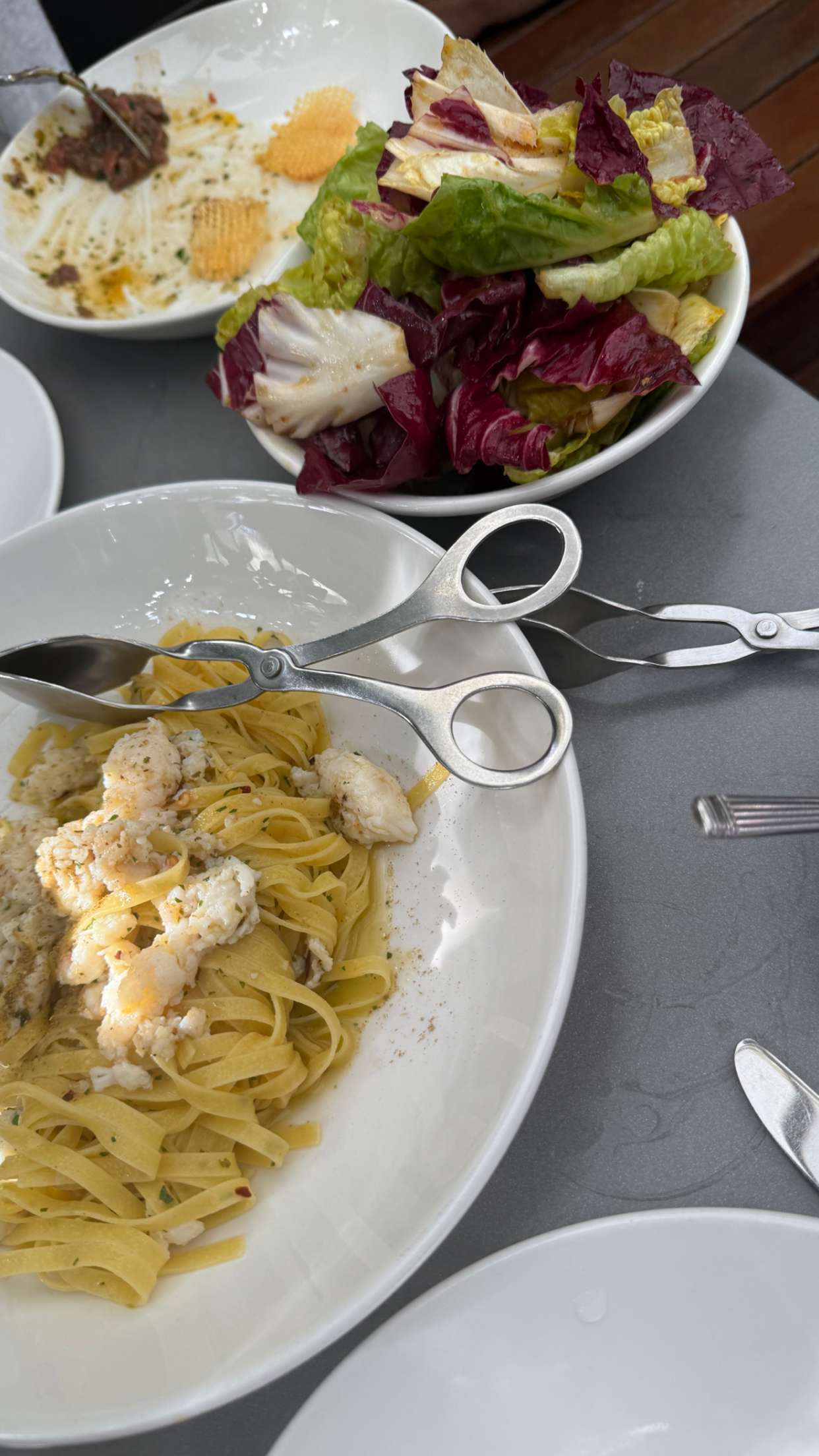 ppwyang0 snapchat image archive image